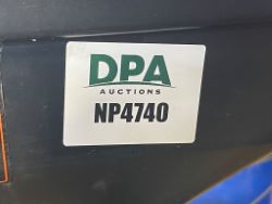 2367887