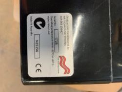 2368063