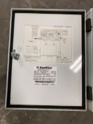 2368051
