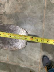 2368159