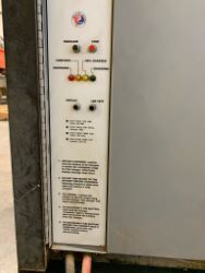 2368162