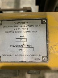 2368166