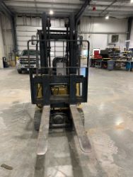 2368151