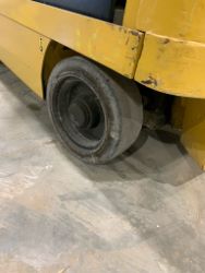 2368153