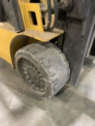 2368154