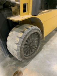 2368155
