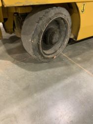 2368156