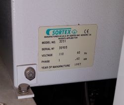 2368194