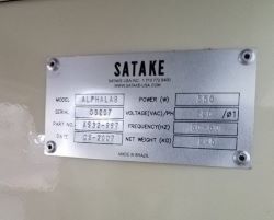 2368198