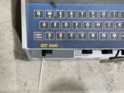 2368392