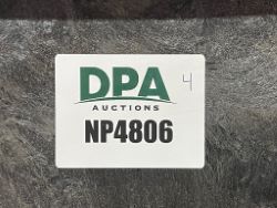 2368718