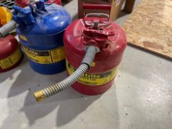 2368407