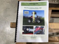2368447