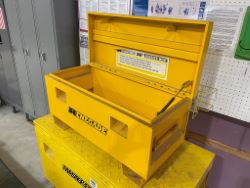 2368460