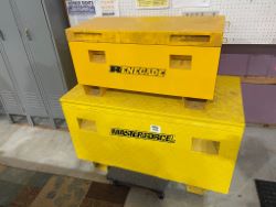 2368466