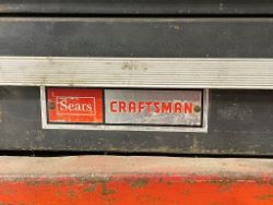2368470