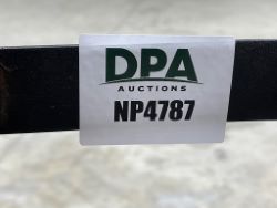 2368485
