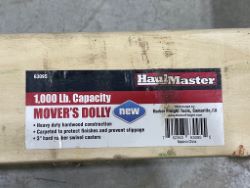 2368477