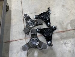 2368481