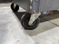2368483