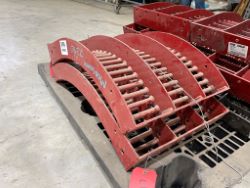 2368546