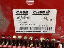 2368550