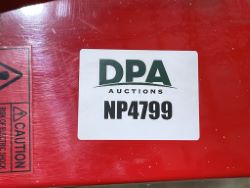 2368600