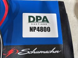 2368614