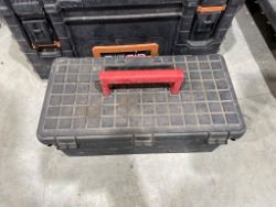 2368603