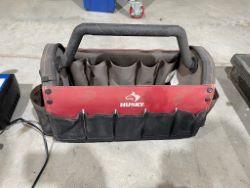 2368607