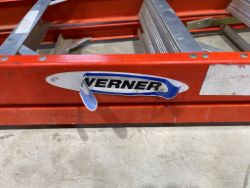 2368643