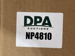2368668