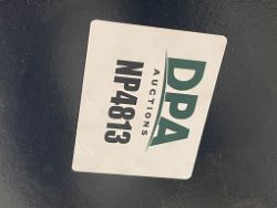 2368696