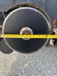 2368793
