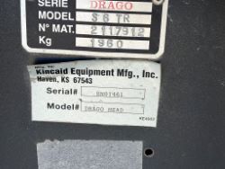 2369382