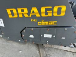 2369530