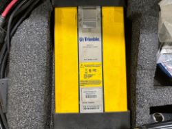 2369145