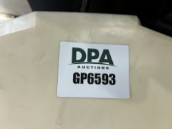2369262