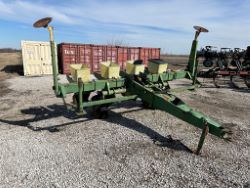 2369297