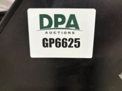 2369053