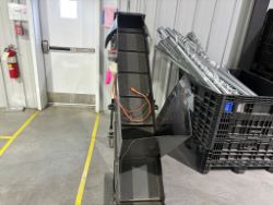 2369046
