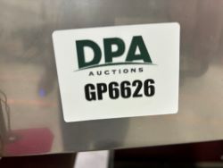 2369063