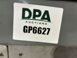 2369077