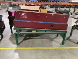 2369065