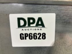 2369087