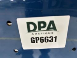 2369098