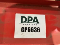 2369213