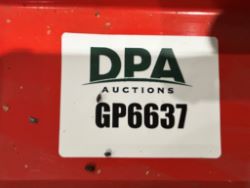 2369219