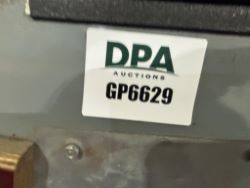 2369246