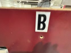 2369242